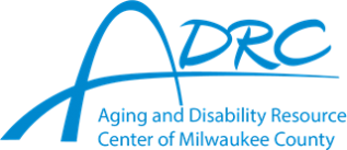 Introduction to the Aging and Disability Resource Center of Milwaukee County