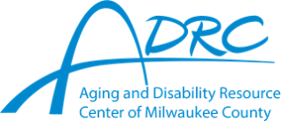 Memory Screenings with the ADRC