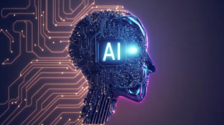 All about artificial intelligence