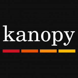 Stream Movies with Kanopy
