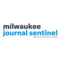 Milwaukee Journal Sentinel Annual Subscription - $400