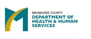 Overview of Medicare Preventive Services