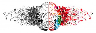 Neurobiology of Music