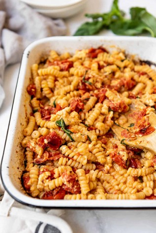 Library Lunch Time - Viral Social Media Recipes