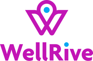 Downsizing Game Plan: Practical Tips & Pro Tricks