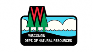 Free State Parks Passes Are Here!