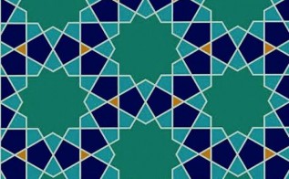 Learn Islamic Geometry