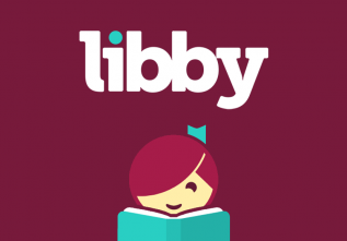 learn the libby app