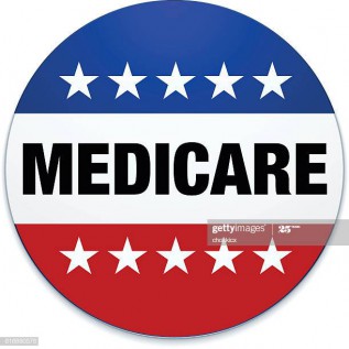 Medicare & You - Medicare Open Enrollment Help