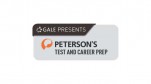 Peterson's Test Prep