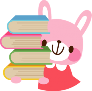 Book Lovers Day—Drop-in