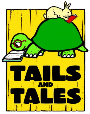 2021 Children's Summer Reading Program