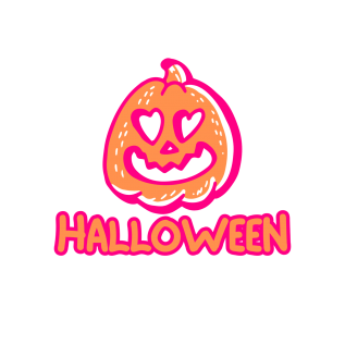 Halloween Scavenger Hunt