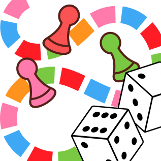 Games with Heroes! —DROP-IN