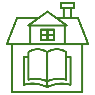 Homeschool Social (Registration Required)