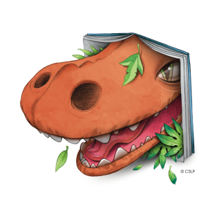 Wild Explorers—DROP-IN
