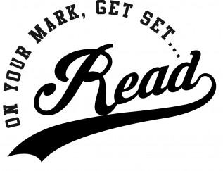 Summer Reading Program