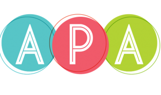 Creative Movement & Pre-Ballet (Ages 4-5)--Drop-in