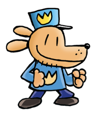 Supa Awesome Dog Man Party!—Drop-in 