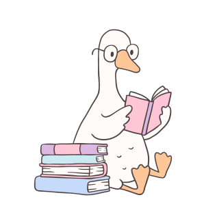 Family Storytime--DROP-IN