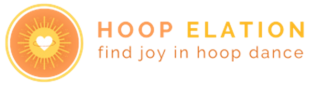 Hoop Dance Class—DROP-IN