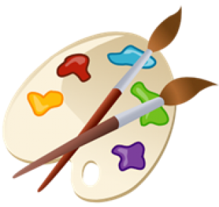 Holiday Crafts—Drop-in