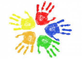 Sensory Playtime—DROP-IN	
