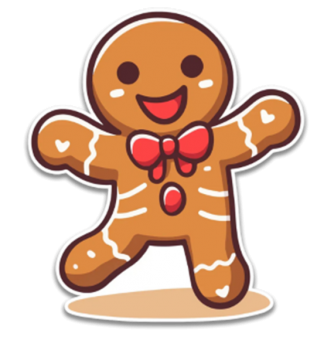 Sticker Symphony—Drop-in 