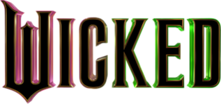Wicked Scavenger Hunt--Drop-in 