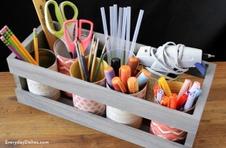 Adult Craft Kits