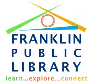 Franklin Public Library Board of Trustees Meeting