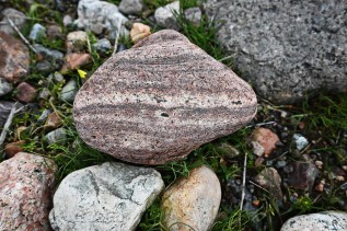 Geology Rocks!