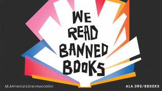 Banned Books Week Trivia