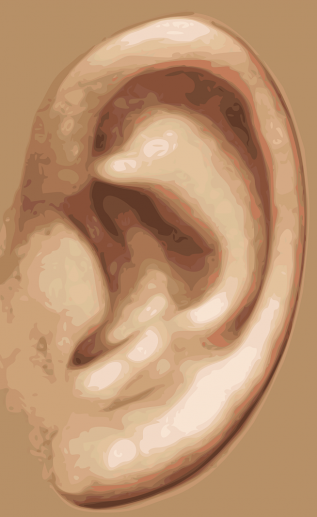 Free Hearing Screenings provided by HearingLife