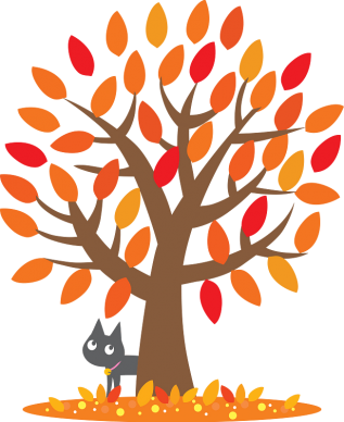 Littles and Legends: An Intergenerational Storytime-Drop-In
