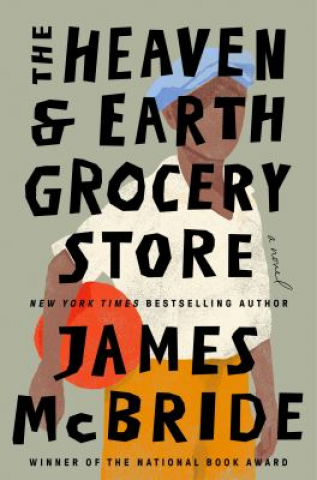 Brown Baggers Book Discussion