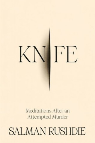 Night Readers Book Discussion