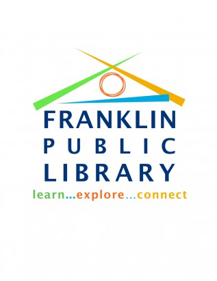 Do more with your library card!
