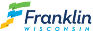 Franklin Summer Concerts in the Park