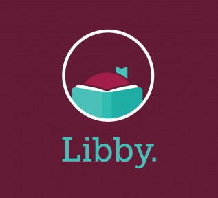 Franklin Public Library Announces Expansion of OverDrive Resources through the Libby App