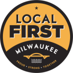 Local First Milwaukee