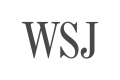 Wall Street Journal Annual Subscription - $750