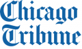 Chicago Tribune Annual Subscription - $1,500