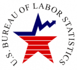 Occupational Outlook Handbook