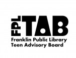 Join TAB Today!