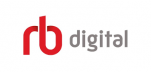 RBdigital Magazines