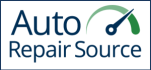 AutoMate (Provided by BadgerLink)