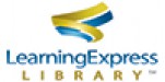 Learning Express