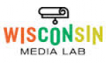 Wisconsin Media Lab