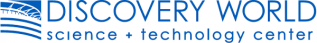 Discovery World Explorer Pass Is Here Beginning January 3!